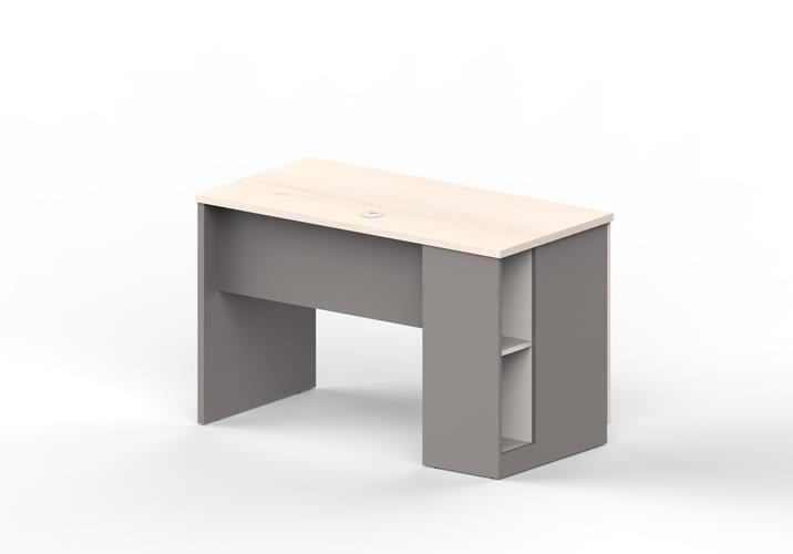 商用办公家具